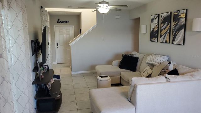 4410 SUMMER SAVORY STREET, Tampa, FL 33619