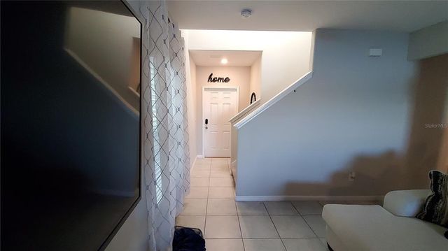 4410 SUMMER SAVORY STREET, Tampa, FL 33619
