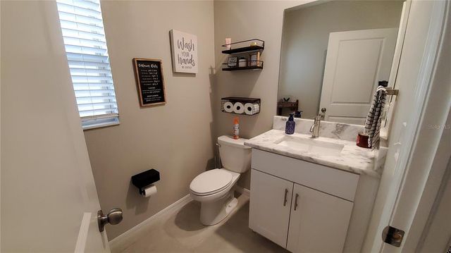 4410 SUMMER SAVORY STREET, Tampa, FL 33619