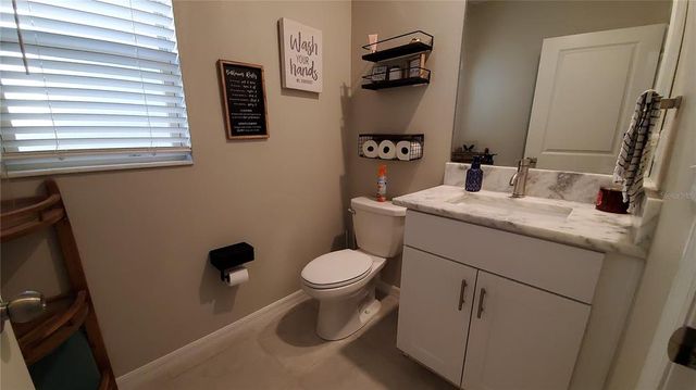 4410 SUMMER SAVORY STREET, Tampa, FL 33619