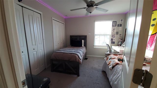 4410 SUMMER SAVORY STREET, Tampa, FL 33619