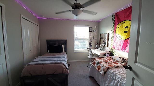 4410 SUMMER SAVORY STREET, Tampa, FL 33619