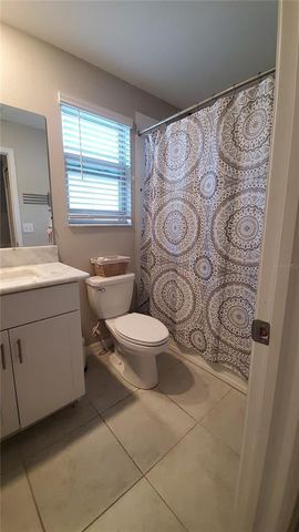 4410 SUMMER SAVORY STREET, Tampa, FL 33619