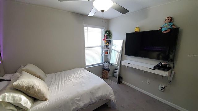 4410 SUMMER SAVORY STREET, Tampa, FL 33619