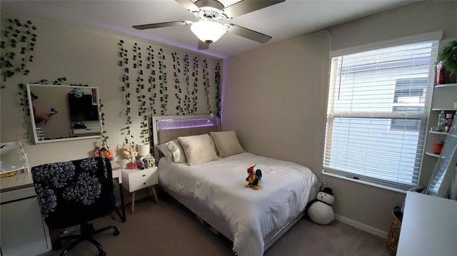4410 SUMMER SAVORY STREET, Tampa, FL 33619