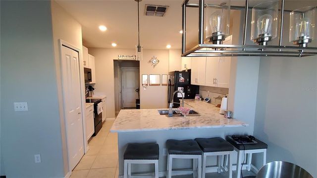 4410 SUMMER SAVORY STREET, Tampa, FL 33619