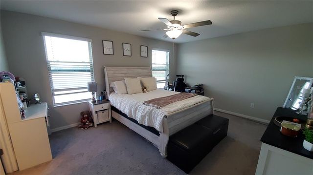 4410 SUMMER SAVORY STREET, Tampa, FL 33619
