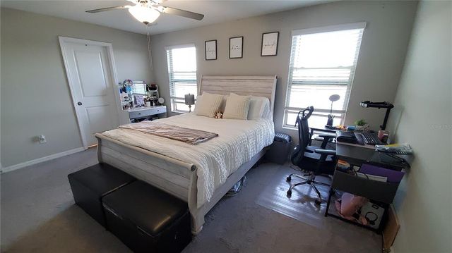 4410 SUMMER SAVORY STREET, Tampa, FL 33619