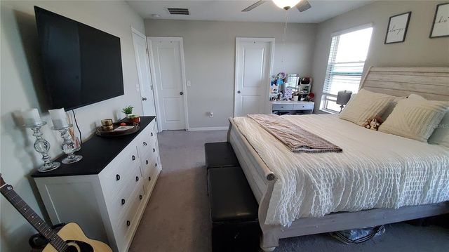 4410 SUMMER SAVORY STREET, Tampa, FL 33619