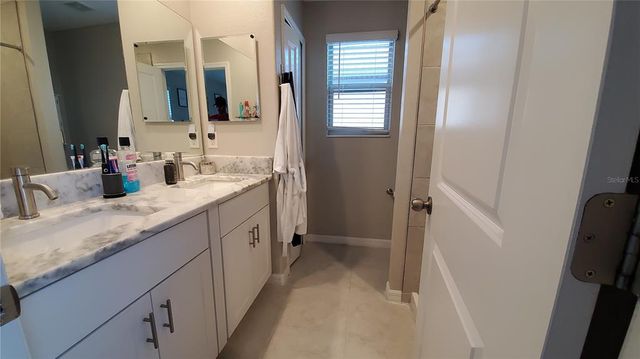 4410 SUMMER SAVORY STREET, Tampa, FL 33619