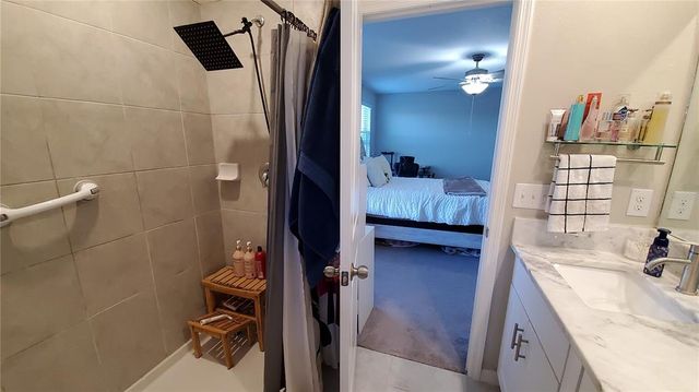 4410 SUMMER SAVORY STREET, Tampa, FL 33619