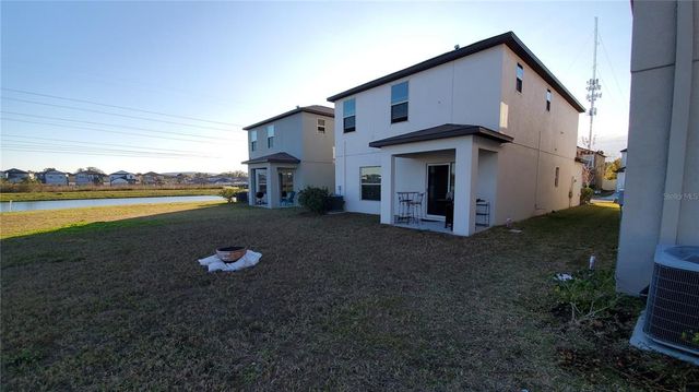 4410 SUMMER SAVORY STREET, Tampa, FL 33619