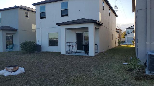 4410 SUMMER SAVORY STREET, Tampa, FL 33619