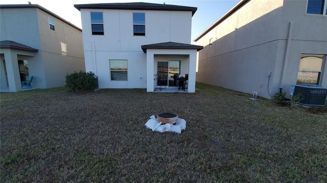 4410 SUMMER SAVORY STREET, Tampa, FL 33619