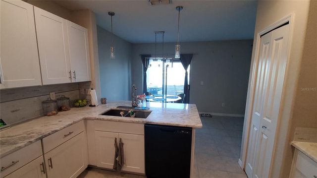 4410 SUMMER SAVORY STREET, Tampa, FL 33619