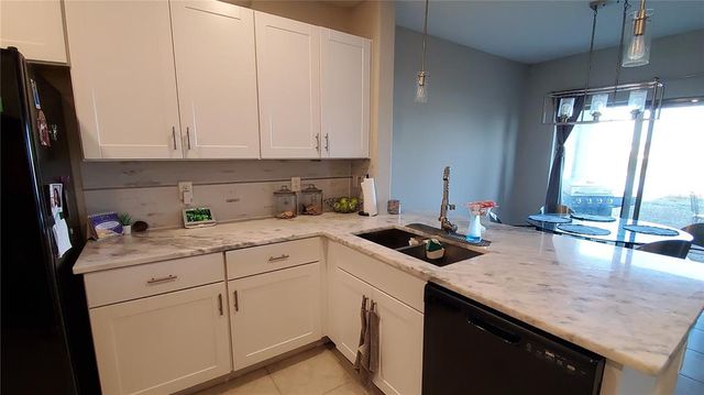 4410 SUMMER SAVORY STREET, Tampa, FL 33619