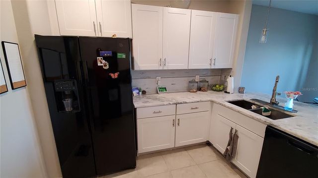 4410 SUMMER SAVORY STREET, Tampa, FL 33619