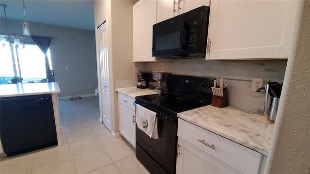 4410 SUMMER SAVORY STREET, Tampa, FL 33619
