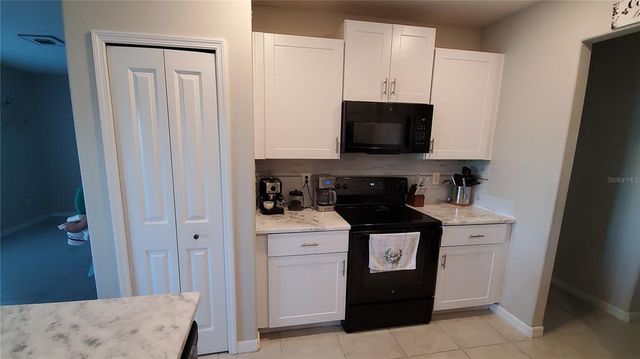 4410 SUMMER SAVORY STREET, Tampa, FL 33619