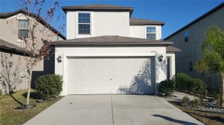 4410 SUMMER SAVORY STREET, Tampa, FL 33619