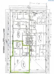 7513 W Kennewick Ave # D, Kennewick, WA 99336