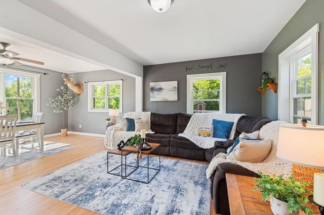 559 Valley View Drive, Eden, VT 05653