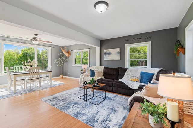 559 Valley View Drive, Eden, VT 05653