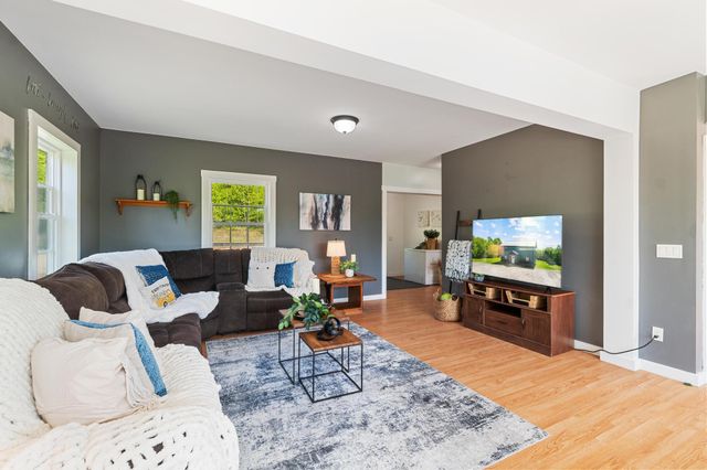 559 Valley View Drive, Eden, VT 05653