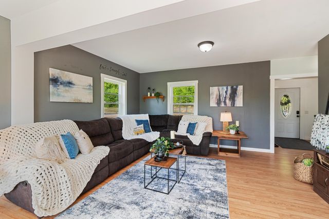 559 Valley View Drive, Eden, VT 05653
