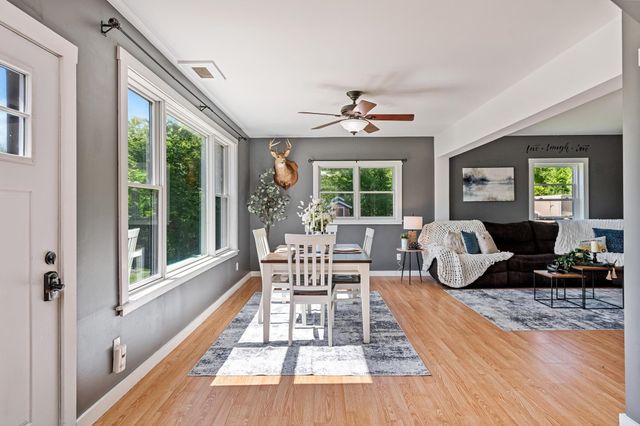 559 Valley View Drive, Eden, VT 05653
