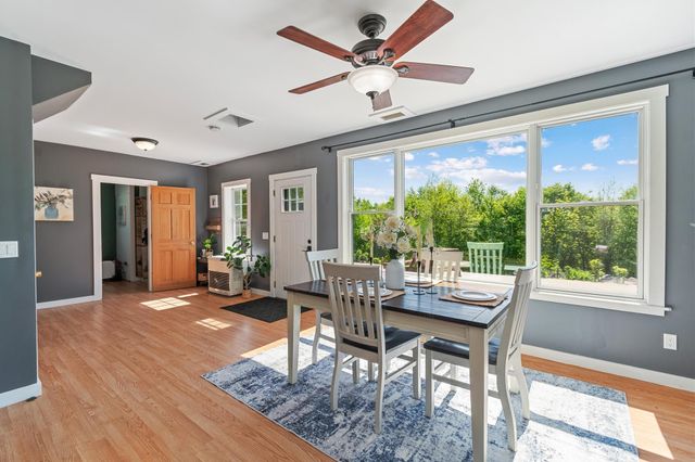 559 Valley View Drive, Eden, VT 05653