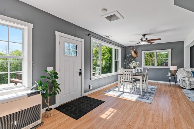 559 Valley View Drive, Eden, VT 05653