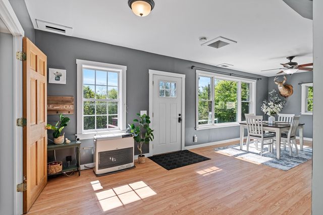 559 Valley View Drive, Eden, VT 05653