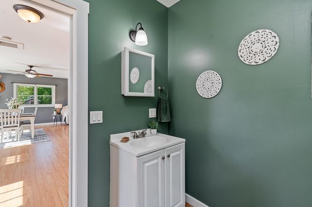 559 Valley View Drive, Eden, VT 05653