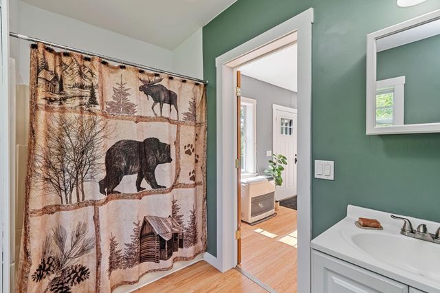 559 Valley View Drive, Eden, VT 05653