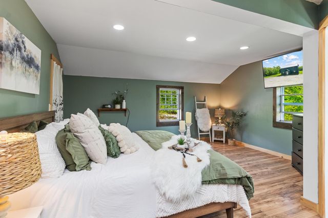 559 Valley View Drive, Eden, VT 05653