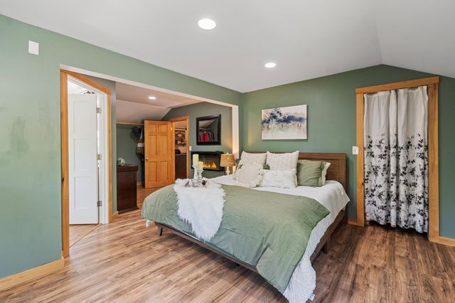 559 Valley View Drive, Eden, VT 05653