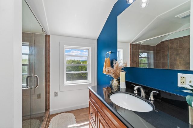 559 Valley View Drive, Eden, VT 05653