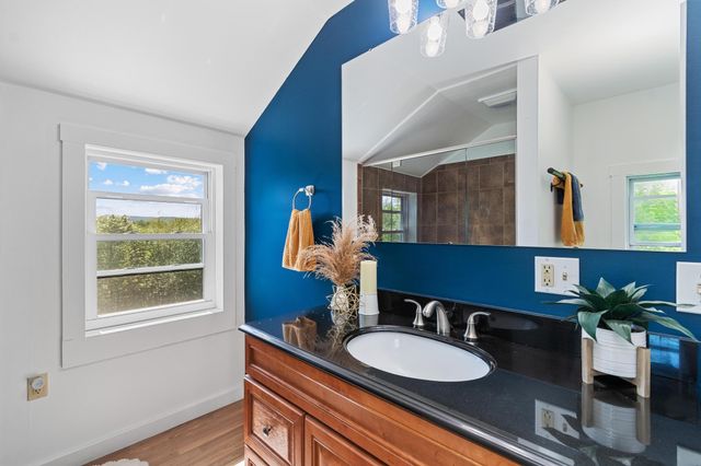 559 Valley View Drive, Eden, VT 05653