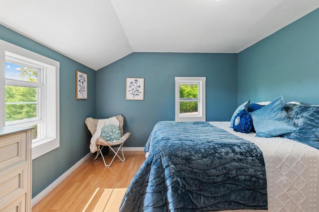 559 Valley View Drive, Eden, VT 05653