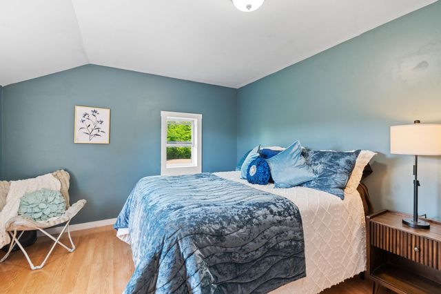 559 Valley View Drive, Eden, VT 05653