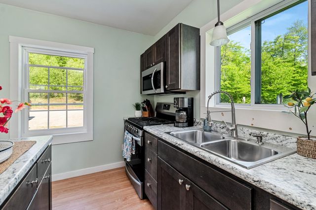 559 Valley View Drive, Eden, VT 05653
