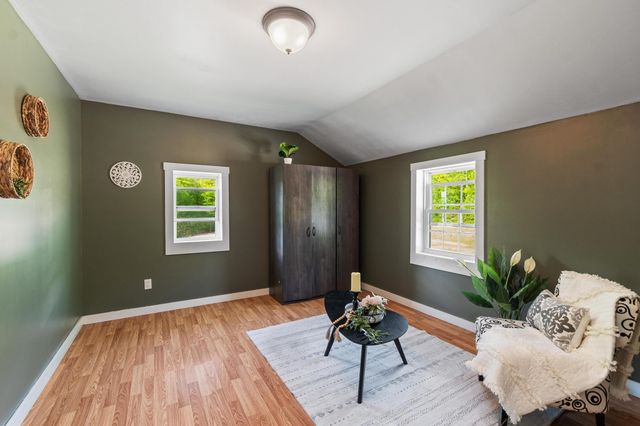 559 Valley View Drive, Eden, VT 05653