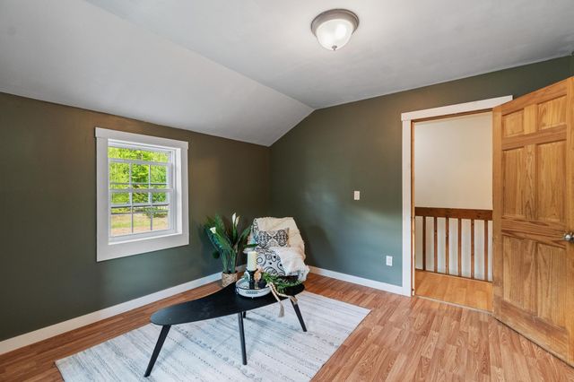 559 Valley View Drive, Eden, VT 05653