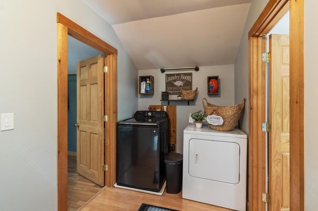 559 Valley View Drive, Eden, VT 05653