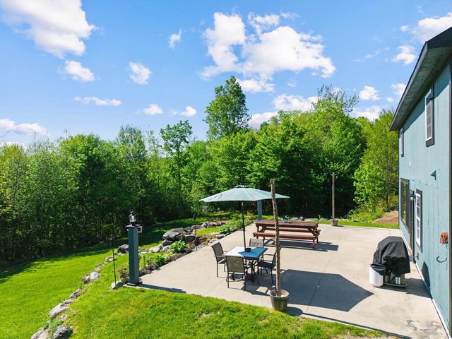 559 Valley View Drive, Eden, VT 05653