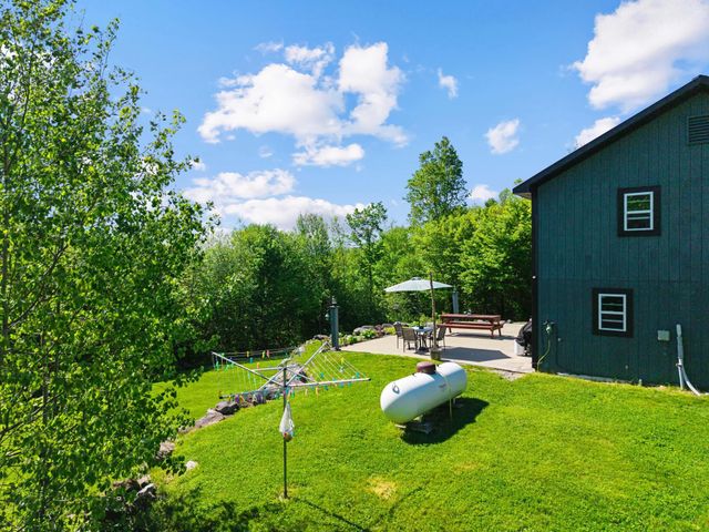 559 Valley View Drive, Eden, VT 05653