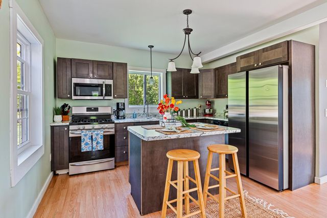 559 Valley View Drive, Eden, VT 05653