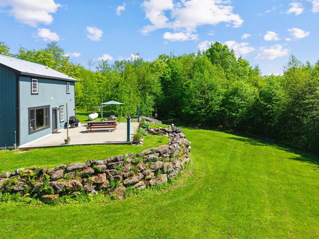 559 Valley View Drive, Eden, VT 05653