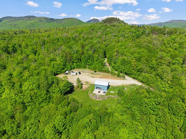 559 Valley View Drive, Eden, VT 05653